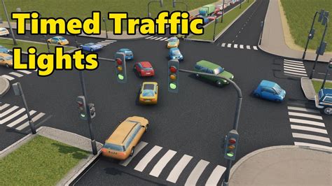 skylines traffic light junction box|skylines traffic lights on junctions.